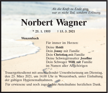 Gedenkkerzen Von Norbert Wagner Mittelbayerische Trauer