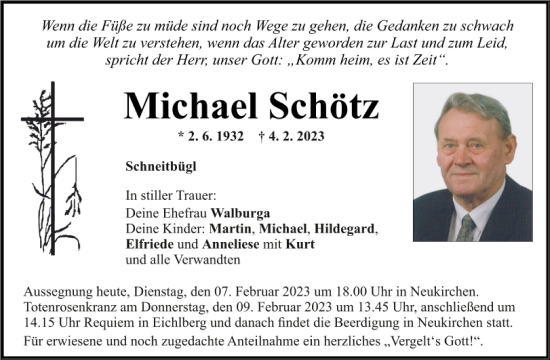 Gedenkkerzen Von Michael Sch Tz Mittelbayerische Trauer