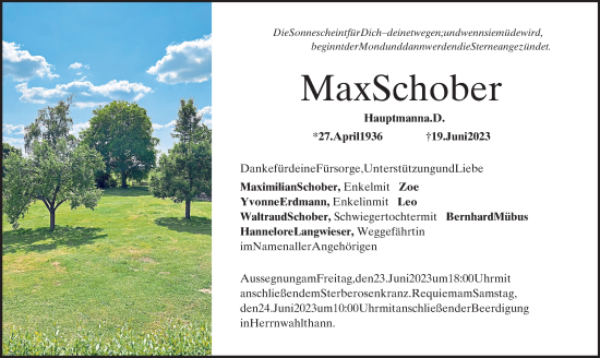 Gedenkkerzen Von Maximilian Schober Mittelbayerische Trauer