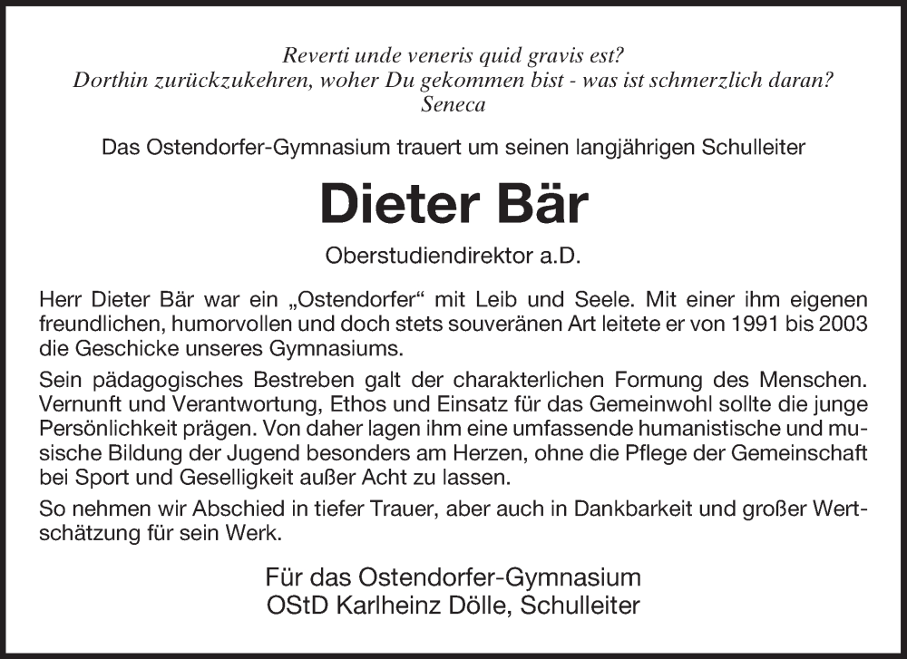 traueranzeigen-von-dieter-b-r-mittelbayerische-trauer